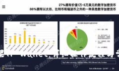 如何下载苹果TP Wallet：详细操作流程与常见问题