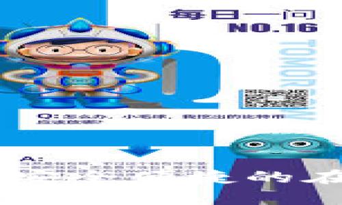 CGPay充值网站：安全便捷的在线支付解决方案