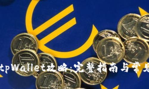 币安转入tpWallet攻略：完整指南与常见问题解答