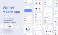 如何在苹果设备上下载以太坊钱包：全面指南