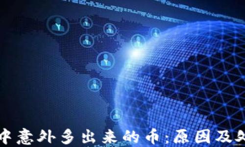 
冷钱包中意外多出来的币：原因及处理方法