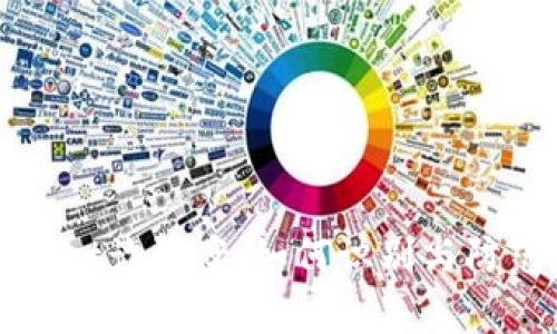 深度解析tpWallet诈骗案：如何识别与防范数字货币诈骗