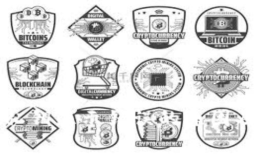 tpWallet私钥显示错误的原因及解决方案