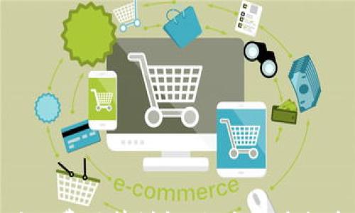 

冷钱包矿工费计算详解：提高收益投资的关键