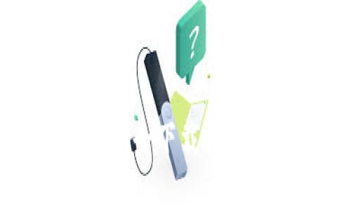 如何在苹果设备上安全下载和使用比特币钱包应用