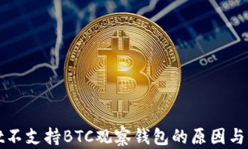 
tpWallet不支持BTC观察钱包的原因与解决方案