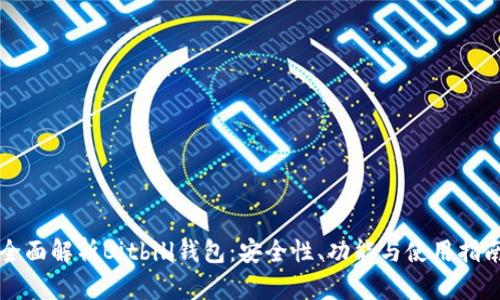 全面解析Bitbill钱包：安全性、功能与使用指南