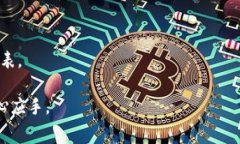   赛博龙是否支持tpWallet：深入解析及用户指导