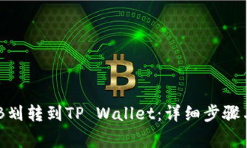 如何将BNB划转到TP Wallet：详细步骤与注意事项