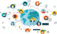 思考一个的冷钱包风控：保护数字资产的安全之