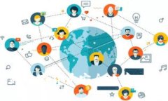 如何将数字货币安全地存入冷钱包