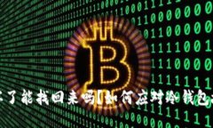 冷钱包坏了能找回来吗？如何应对冷钱包故障问