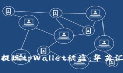 如何防范提现tpWallet被盗：华英汇用户须知