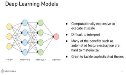 安卓下载tpWallet推荐的浏览器及下载方法
