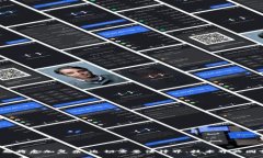 baioti数字货币盗窃案定罪的法律分析与实践探讨