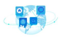 tpWallet市场深度解析：如何高效管理数字资产