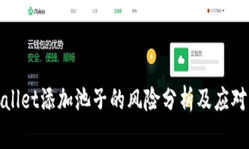 tpWallet添加池子的风险分析及应对策略