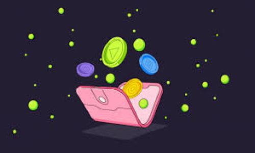 biao ti/biao ti

《2023年NFT冷钱包制作详细教程：保护您的数字资产安全》

/guanjianci

NFT冷钱包, 数字资产安全, 钱包制作教程, 加密货币存储

---

在当今数字化时代，NFT（非同质化代币）作为一种新兴的资产形式，正在获得越来越多的关注与认可。随着其价值的持续升高，如何妥善保管这些数字资产成为了所有收藏者和投资者必须面对的重要课题。冷钱包，作为一种安全性极高的数字资产存储解决方案，便成为了众多用户的首选。本文将详细介绍NFT冷钱包的制作流程，帮助您更好地保护您的数字资产。

一、什么是NFT冷钱包？

NFT冷钱包是一种离线存储NFT及其他数字资产的方法，其主要目的是确保资产不被网络攻击、恶意软件或黑客窃取。与热钱包（通常连接到互联网）不同，冷钱包可以有效隔离数字资产，使其更加安全。

冷钱包通常有两种形式：硬件钱包和纸质钱包。硬件钱包是一种专门设计的设备，可以安全地存储私钥，而纸质钱包则是将私钥和公钥打印到纸上的方法。这两种钱包各有优缺点，用户可以根据自己的需求进行选择。

二、为什么要使用冷钱包？

使用冷钱包的原因主要有以下几点：

1. **安全性高**：冷钱包不连接到互联网，因此相对不容易受到网络攻击和黑客攻击。

2. **私钥掌握在自己手中**：在冷钱包中，用户的私钥是完全自控的，减少了因交易所被攻击导致的资产损失风险。

3. **适合长期存储**：如果您打算长期持有NFT资产，冷钱包是非常适合的选择。相较于热钱包，冷钱包能更好地保护您数字资产的长期投资价值。

三、制作NFT冷钱包的步骤

制作NFT冷钱包的过程相对简单，以下是详细步骤：

h41. 准备材料/h4
首先，您需要选择适合自己的冷钱包类型。如果您选择硬件钱包，确保购买知名品牌的产品，如Ledger或Trezor。如果您打算制作纸质钱包，您将需要安全的计算机连接到互联网、以及打印机。

h42. 创建钱包/h4
以硬件钱包为例，首先将设备连接到电脑，按照说明下载官方钱包软件，接着使用该软件来生成您的钱包地址和私钥。确保在生成过程中，所有步骤均在离线环境中完成。

h43. 保存私钥/h4
如果使用硬件钱包，设备本身会存储私钥。但如使用纸质钱包，确保将生成的私钥打印出来，并将纸张存放在安全的地方，避免火灾和水害。您也可以考虑将其存放在银行保险箱中。

h44. 转移NFT资产/h4
最后，使用您原有的热钱包或交易所账户，将NFT资产转移到新创建的冷钱包地址上。请确保在转移前确认钱包地址的准确性，以避免资产损失。

四、常见问题解析

h41. 冷钱包是否完全安全？/h4
尽管冷钱包显著提高了数字资产的安全性，但并不是绝对安全。在制作冷钱包的过程中，用户仍需注意私钥的保密和物理安全。此外，冷钱包的安全程度还取决于使用者的操作习惯。避免使用公共网络和不安全的计算机进行敏感操作是非常重要的。

h42. 我可以在多个冷钱包之间转移NFT吗？/h4
是的，NFT可以在不同的钱包之间轻松转移。只需在转账时输入目标冷钱包的地址，资产便会顺利到账。转账过程中的手续费通常比热钱包高，因此建议用户提前查看网络情况，选择最佳时机。

h43. 冷钱包如何恢复？/h4
如果您丢失了冷钱包设备或纸质钱包，恢复方法取决于您在创建时是否备份了恢复助记词或私钥。大多数硬件钱包在初次设置时会提供一组助记词，保存好这些助记词后，即使钱包设备丢失，您也可以迅速恢复资产。

h44. 如何确保我的冷钱包没有被篡改？/h4
在使用硬件钱包时，确保从官方渠道购买，并在第一次使用前验证设备的真实性。纸质钱包则要确保使用打印机的安全性，避免在受攻击的环境下生成其私钥。您可以考虑在离线计算机上生成并打印，进一步提升安全性。

总结

随着NFT市场的不断发展，保护数字资产的安全变得越来越重要。制作一个安全可靠的NFT冷钱包能够有效减少资产被盗的风险。通过本文中的教程和注意事项，您将能轻松制作属于自己的NFT冷钱包，确保您的数字资产安全无忧。

在面对不断变化的加密市场时，保持信息更新与资产安全意识，是每个数字资产持有者都必须履行的责任。希望本文能够帮助到您，确保您的NFT投资安全稳健。

--- 

以上是关于NFT冷钱包制作教程的详细介绍，包括相关问题的解答。希望对用户有所帮助！