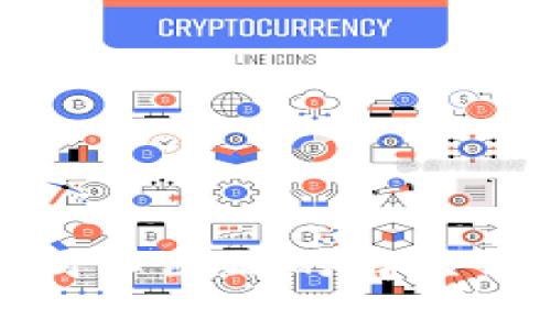 tpWallet助记词不匹配的解决方法与预防措施