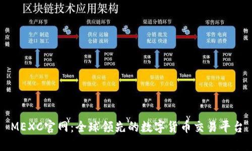 MEXC官网：全球领先的数字货币交易平台