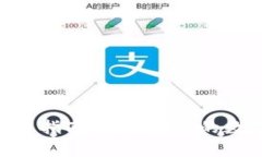 IM钱包app下载与使用指南：高效安全的数字资产管