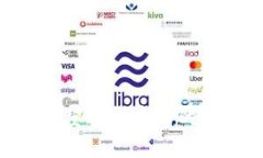 思考一个的  tpWallet薄饼交易难题解析：原因及解