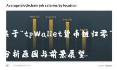 因应您的请求，以下是关于“tpWallet货币链归零”