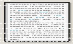    如何在tpWallet上架代币，简单步骤指南  /    g