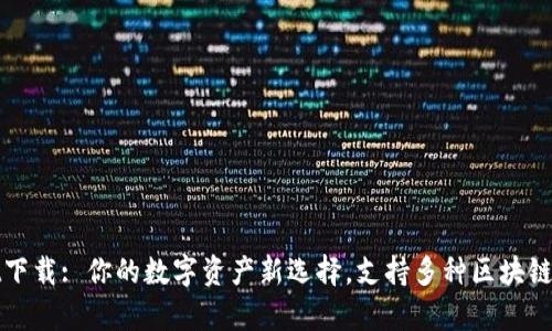 tpWallet下载: 你的数字资产新选择，支持多种区块链资产管理