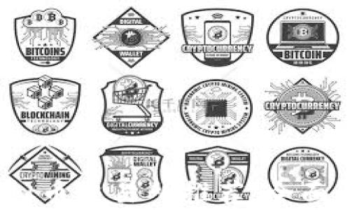 
2023年最佳虚拟币交易所推荐：全面解析及优势对比