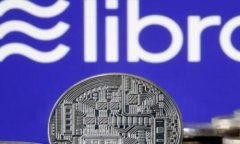    tpWallet审核问题解决指南  /  guanjianci  tpWallet,