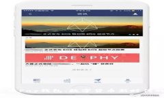 全面解析C币Pay钱包：数字货币新时代的便捷选择