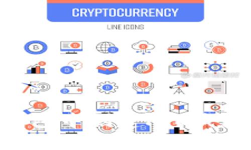 如何在TP钱包中创建FIL钱包：完整指南