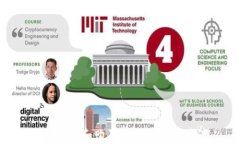 如何选择和购买冷钱包：全面指南