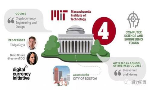 
如何选择和购买冷钱包：全面指南