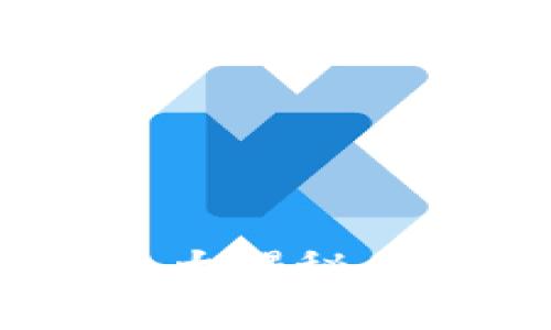 Gopay钱包合法性大揭秘：您需要知道的一切