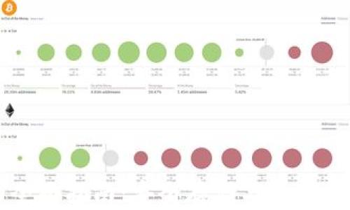 
虚拟货币冷钱包的全面指南：安全存储与管理数字资产的最佳实践