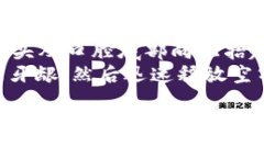 “bite”这个单词的发音为 /baɪt/。在这里的发音