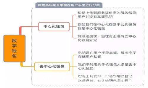 tpWallet超出代币管理指南：安全存储与交易技巧