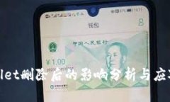 tpWallet删除后的影响分析与应对策略