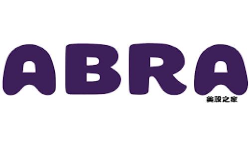 2023年最新虚拟币APP排行榜：投资者的最佳选择