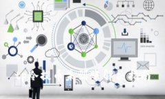 tp冷提币未到账解决指南