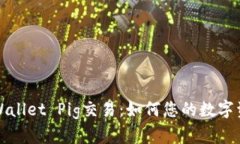 深入解析tpWallet Pig交易：如何您的数字资产投资