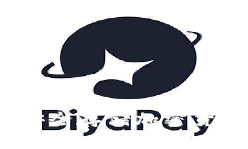 Trezor硬件：安全存储加密货币的最佳选择