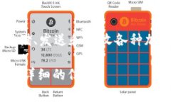 tpWallet是一个加密货币，尽管它本身并不属于任何